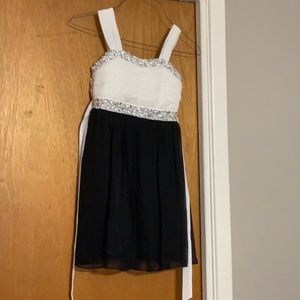 Stunning Dress